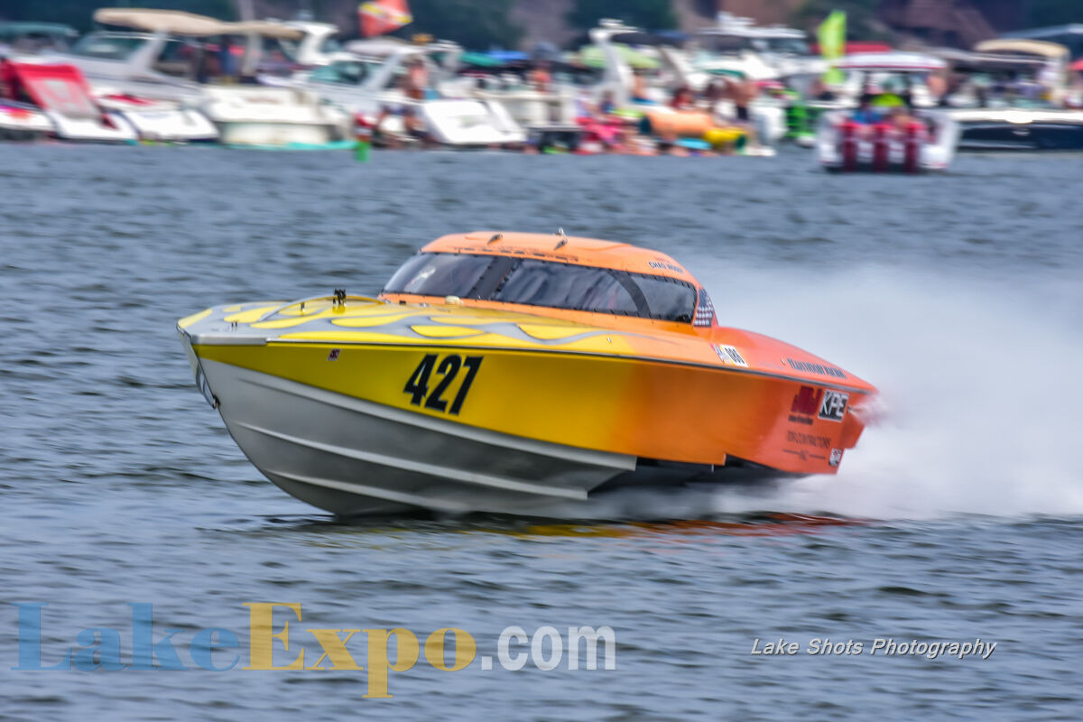 Shootout 2020 Day 2 Card 2 364.jpg